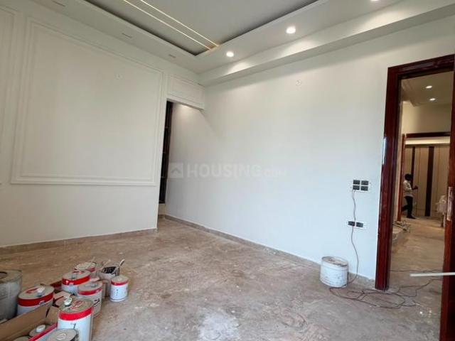 Flat for sale in Central Delhi, Deri