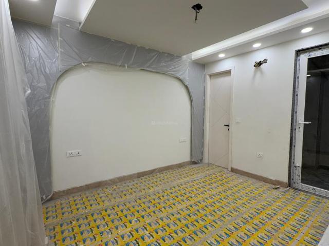 Flat for sale in Central Delhi, Deri