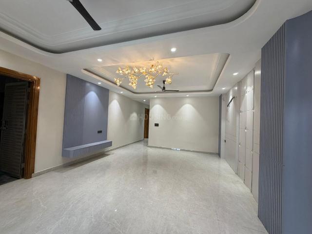 Flat for rent in Hariana