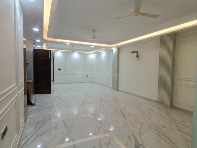 Flat for rent in Sector 34, Faridabad