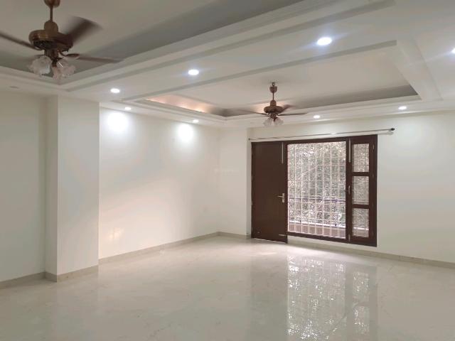 Flat for sale in Hariana