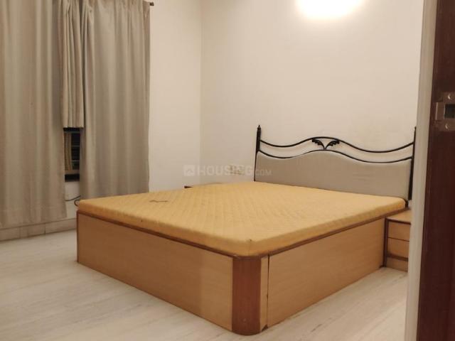 Flat for rent in Poona, National Capital Territory Of Delhi