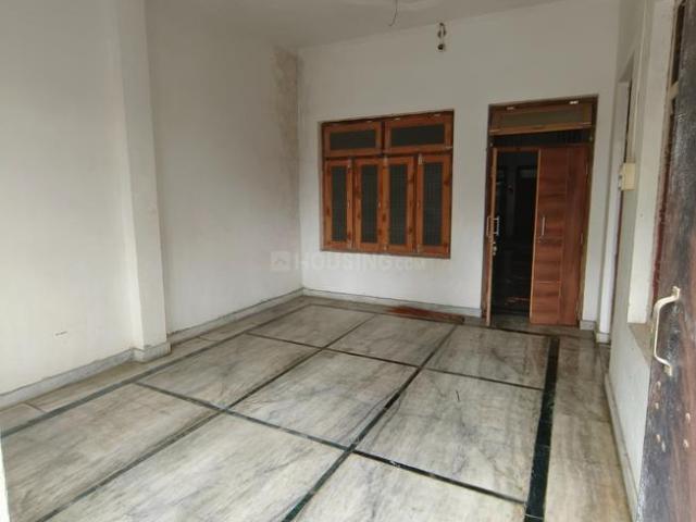 Flat for rent in Mainpuri, Arunachal Pradesh