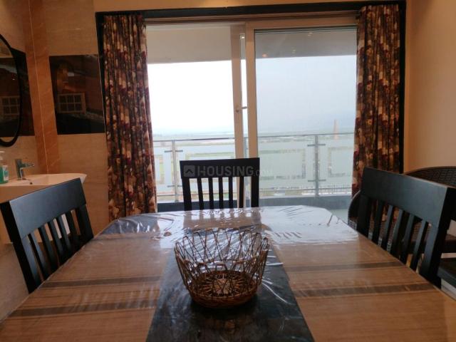 Flat for rent in Assam