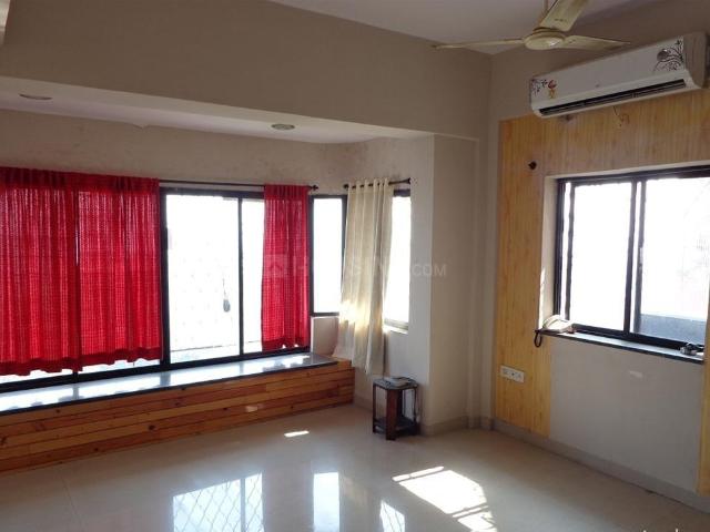 Flat for sale in Baguiati, Bidhannagar