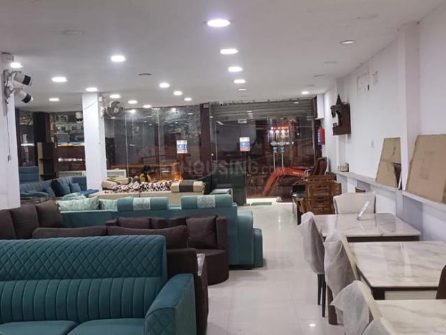 Flat for rent in Patna