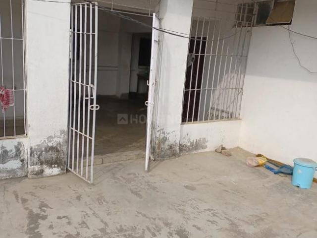 Flat for rent in Patna