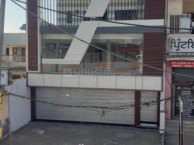 Flat for rent in Union Territory Of Chandigarh