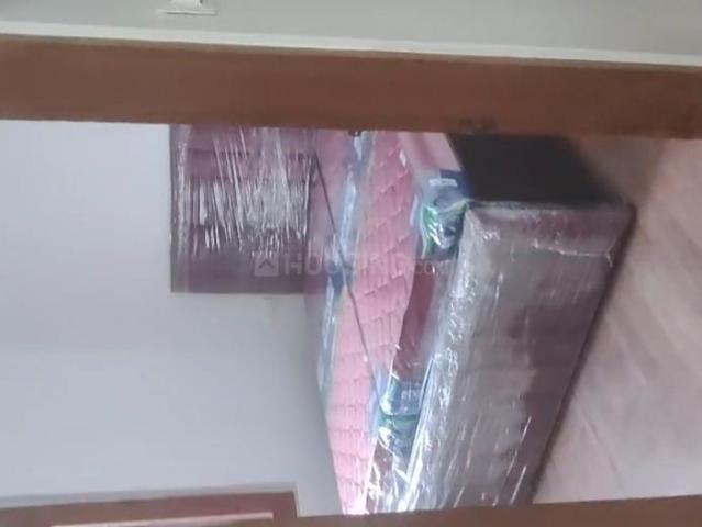 Flat for rent in Himachal Pradesh