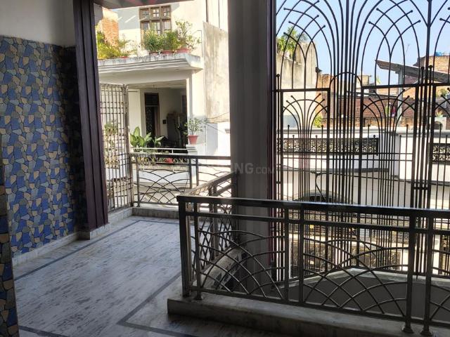 Flat for rent in Lucknow