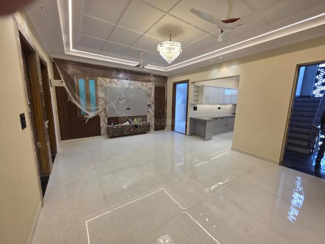 Flat for sale in Vasundhara - Delhi, Arunachal Pradesh