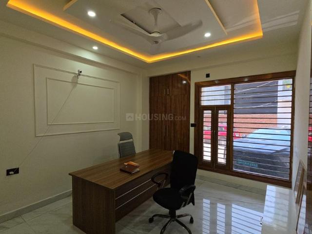 Flat for sale in Vasundhara - Delhi, Arunachal Pradesh