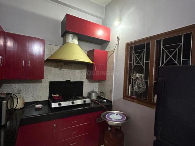 Flat for sale in Gauhati, Assam