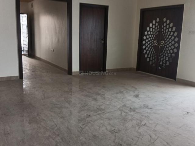 Flat for sale in Ranga Reddy, Bandlaguda