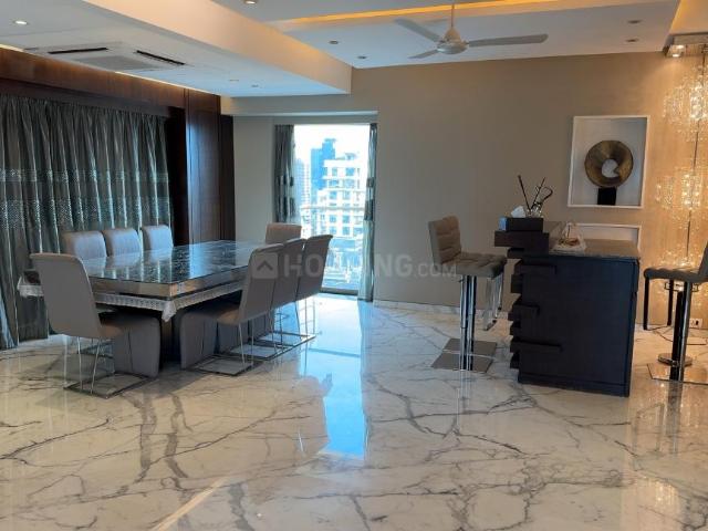 Flat for rent in Andheri - Mumbai, National Capital Territory Of Delhi
