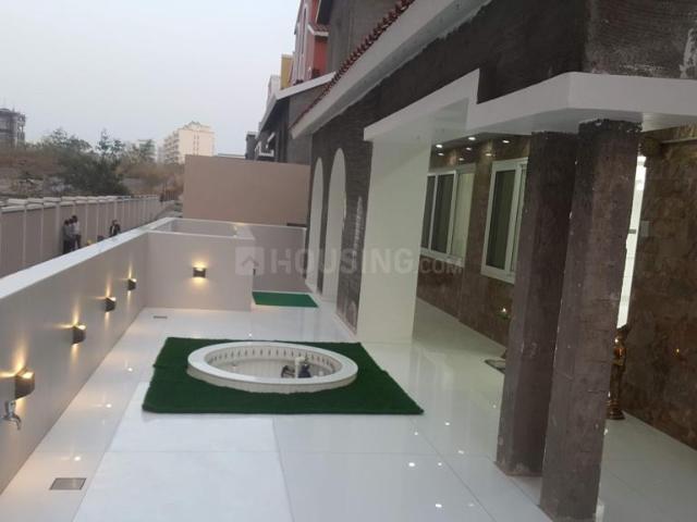 Flat for sale in National Capital Territory Of Delhi