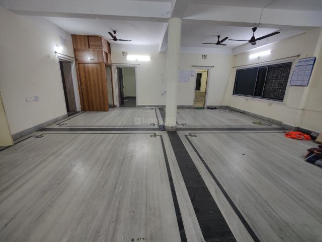 Flat for rent in Shiliguri, West Bengal