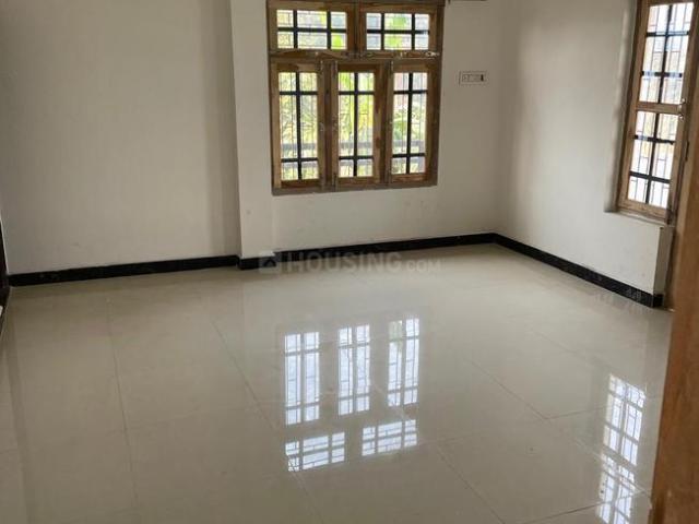 Flat for rent in Bansi, Arunachal Pradesh
