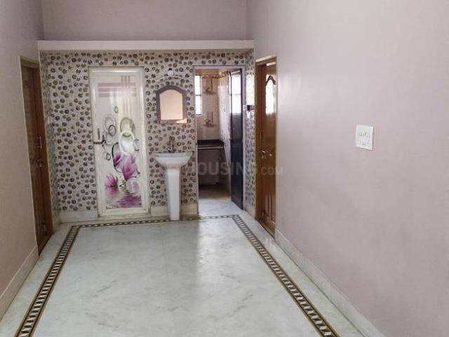 Flat for rent in Bardhaman, West Bengal