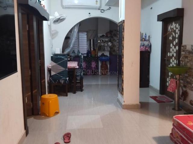 Flat for sale in South 24 Parganas, West Bengal