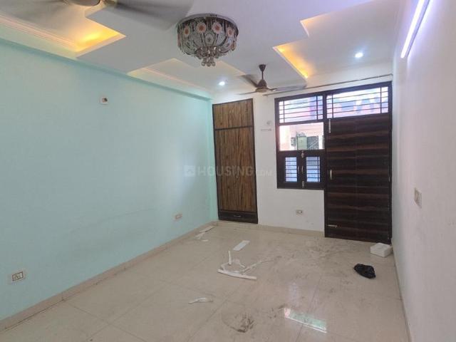 Flat for rent in South West Delhi, Deri