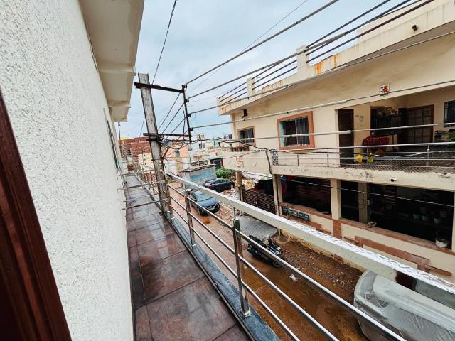 Flat for rent in Raipur, Chhattisgarh