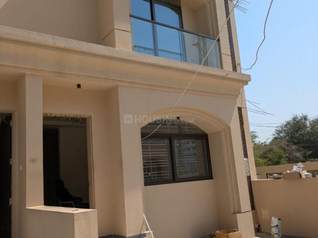 Flat for rent in Tilakwada, Gujarat