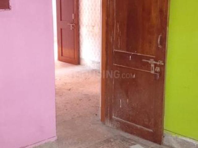 Flat for rent in South East Zone, Bhubaneswar Municipal Corporation