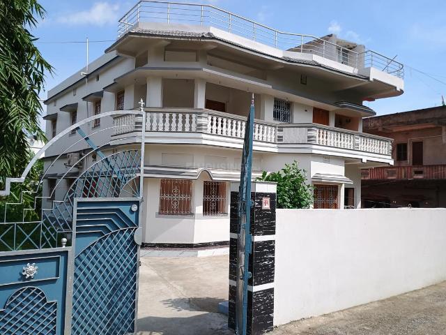 Flat for rent in Bhali, Jharkhand