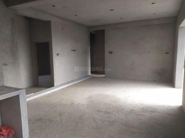 Flat for rent in Baijnath, Himachal Pradesh