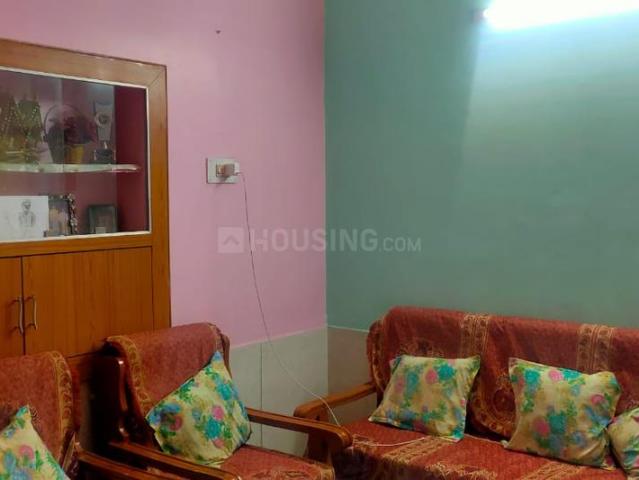 Flat for rent in Jodhpur, Rajasthan