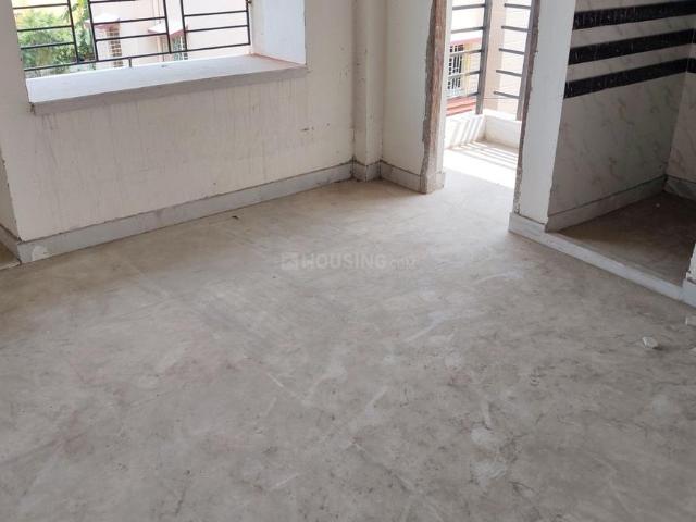 Flat for sale in Brahmapur, Kolkata