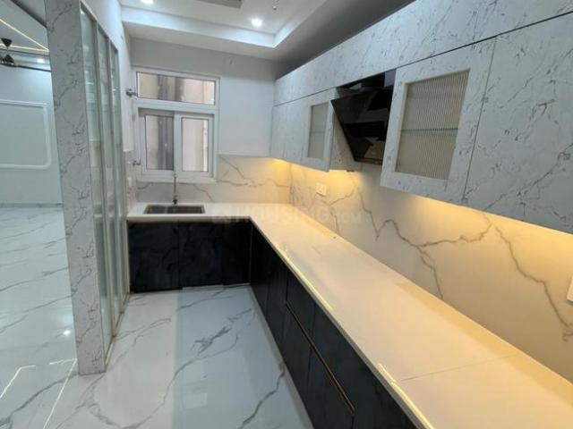 Flat for rent in Kedarpur, Uttarakhand