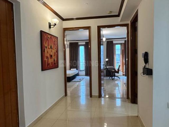 Flat for rent in Deri