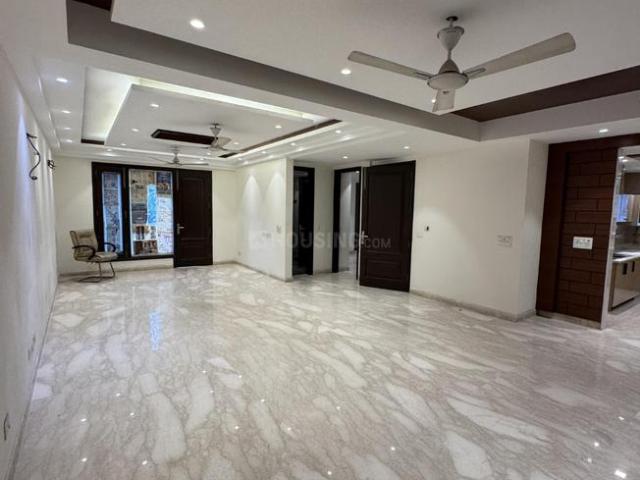 Flat for sale in Deri