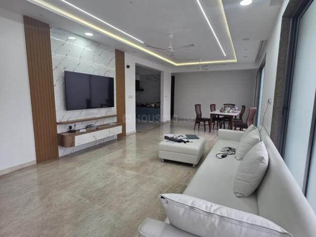 Flat for rent in Gujarat