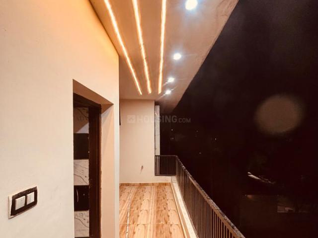 Flat for rent in Un