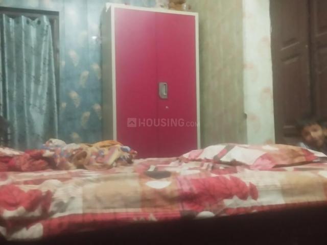 Flat for rent in Lakhana, Arunachal Pradesh
