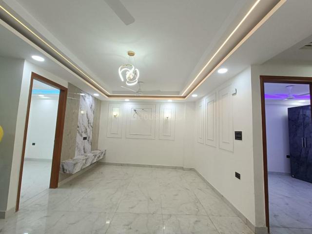 Flat for rent in South Delhi, Deri