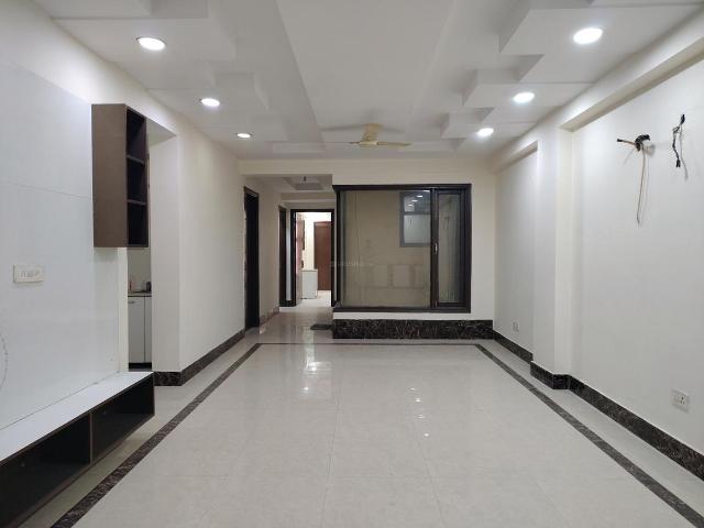 Flat for rent in South Delhi, Deri