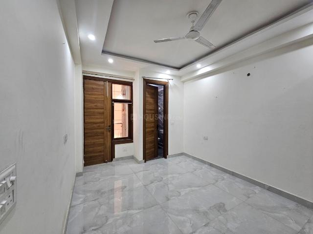 Flat for rent in South Delhi, Deri