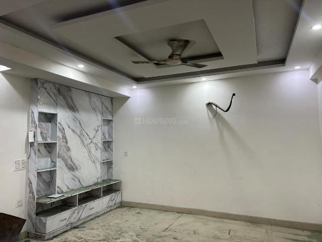 Flat for rent in South Delhi, Deri