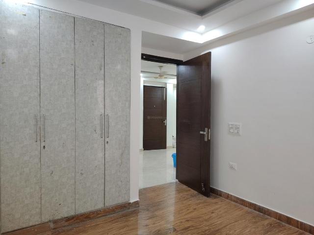 Flat for rent in South Delhi, Deri