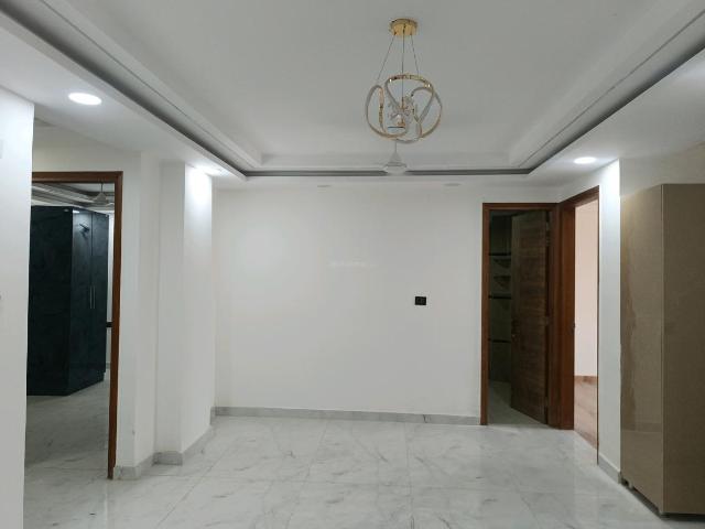 Flat for sale in South Delhi, Deri
