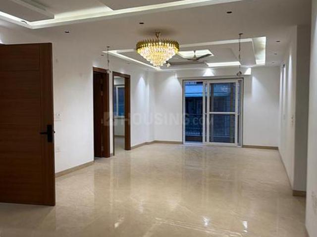 Flat for sale in South Delhi, Deri