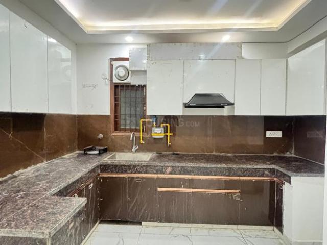 Flat for sale in South Delhi, Deri