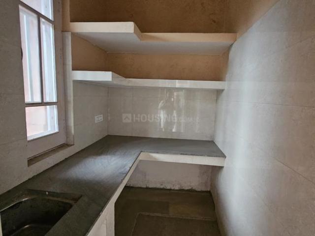 Flat for rent in Un