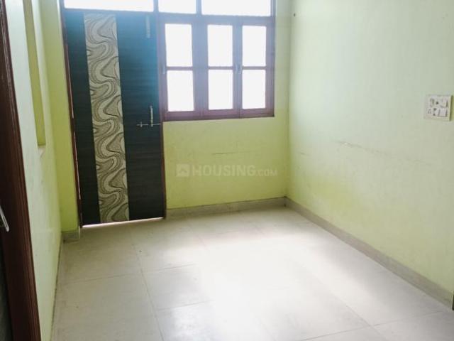 Flat for rent in Banaras Ghats, Varanasi