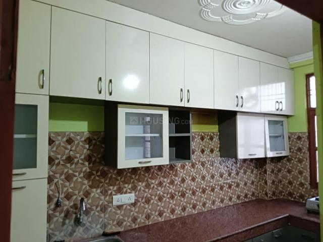 Flat for rent in Varanasi, Arunachal Pradesh