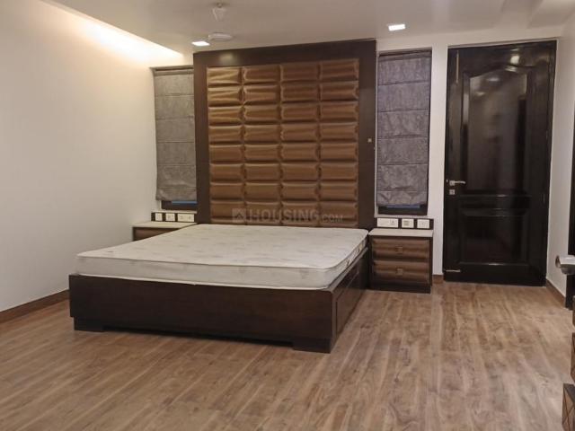 Flat for rent in Deri